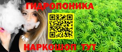 прущая мука Вязьма