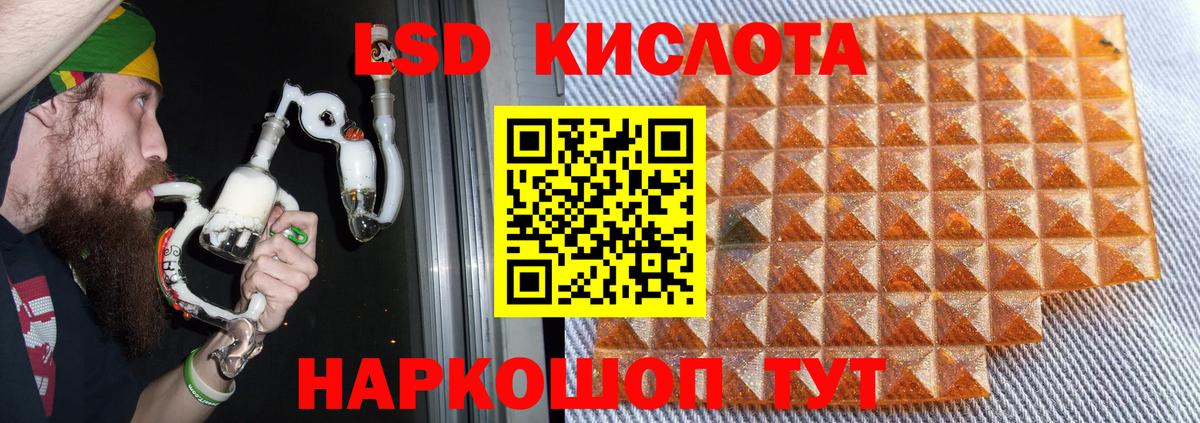 Выборг  Лсд 25 экстази ecstasy  Вход с VPN 
